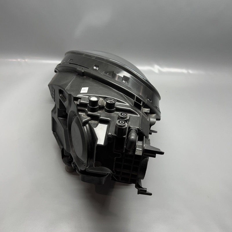 PORSCHE CAYENNE HEADLIGHT RIGHT PASSENGER 2019 2020 2021 2022 LED OEM 