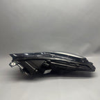 TESLA MODEL 3 Y HEADLIGHT RIGHT PASSENGER 2021-2023 2024 LED OEM 15149