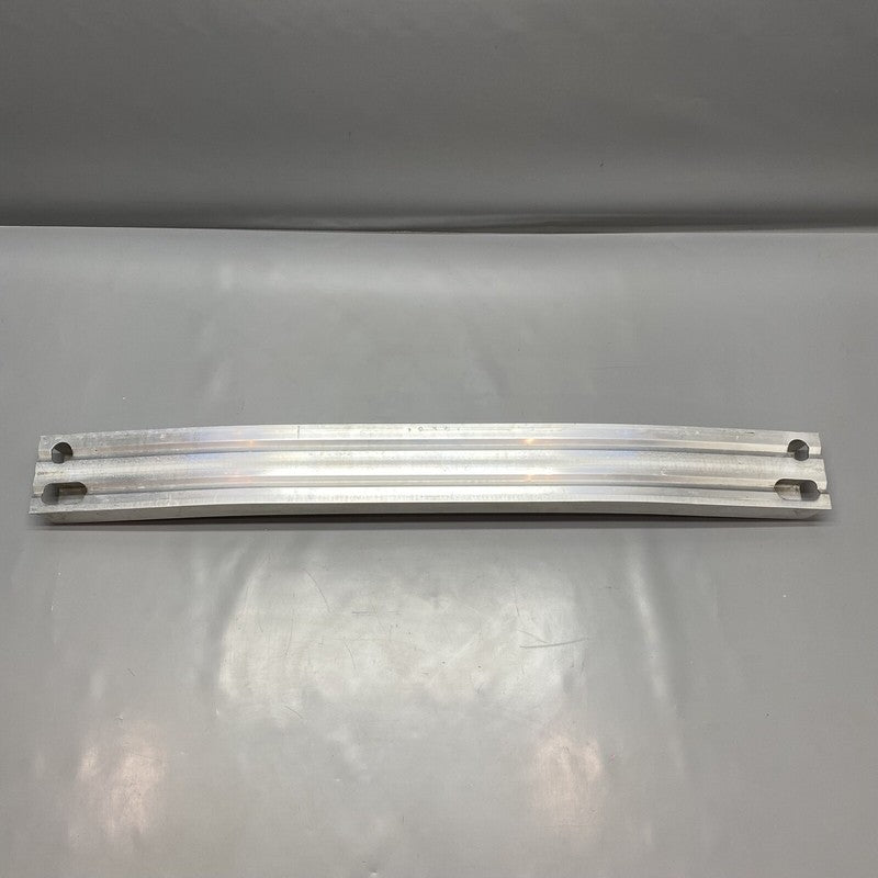 TOYOTA CAMRY REINFORCEMENT REAR 2018 2019 2020 OEM