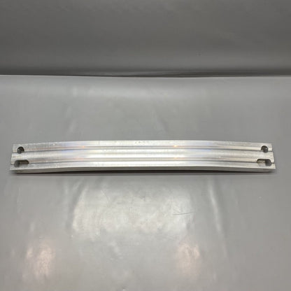 TOYOTA CAMRY REINFORCEMENT REAR 2018 2019 2020 OEM