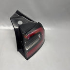 TESLA MODEL 3 TAIL LIGHT RIGHT PASSENGER 2017 2018 2019 2020 2021 2022