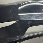 TESLA MODEL Y FRONT BUMPER 2023 2024 NON SENSOR TYPE OEM 1687994-TX-A