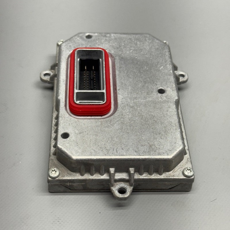 MASERATI GRANTURISMO XENON BALLAST 2008 2009 2010 2011 2012 OEM