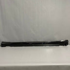 6005874-00-J TESLA MODEL S ROCKER MOLDING LEFT DRIVER SIDE 2016 17 18 2019 BLACK 6005874-00-J