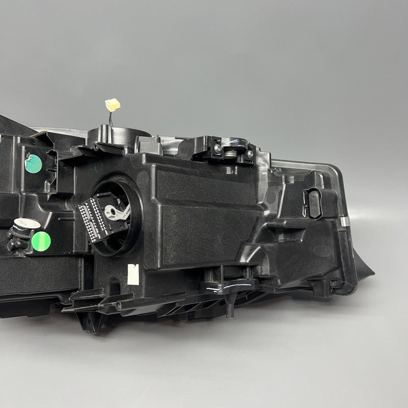 9481719-07 BMW 330 HEADLIGHT LEFT DRIVER M340 LED 2019 2020 2021 2022 OEM 9481719-07