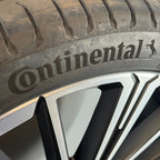 BMW X1 U11 WHEEL RIM 20 INCH U12 X2 U10 2023 2024 2025 2026 OEM 689804