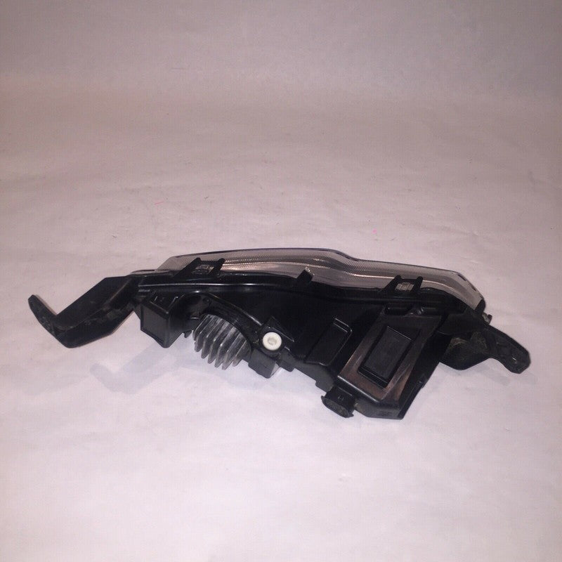 FORD FUSION DAYTIME RUNNING LIGHT RIGHT SIDE 2017 2018 OEM