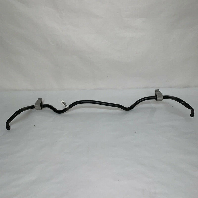 1056285-00-a TESLA MODEL S FRONT SUSPENSION STABILIZER 24MM 2012 2103 2014 2015 2016 OEM