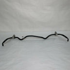 1056285-00-a TESLA MODEL S FRONT SUSPENSION STABILIZER 24MM 2012 2103 2014 2015 2016 OEM