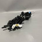 1004428-00-L TESLA MODEL S WIRING HARNESS LIFTGATE RIGHT 2012 2013 2014 2015 OEM 1004428-00-L