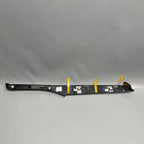 TOYOTA COROLLA CROSS GUARTE MOLDING RIGHT REAR 2022 2023 2024 OEM