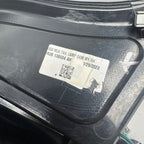 FORD MUSTANG TAIL LIGHT RIGHT PASSENGER 2018 2019 2020 2021 2022 2023 