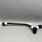 1077577-00-F TESLA MODEL 3 FRONT MANIFOLD HOSE TUBE PIPE 2017 18 19 2020 OEM 1077577-00-F
