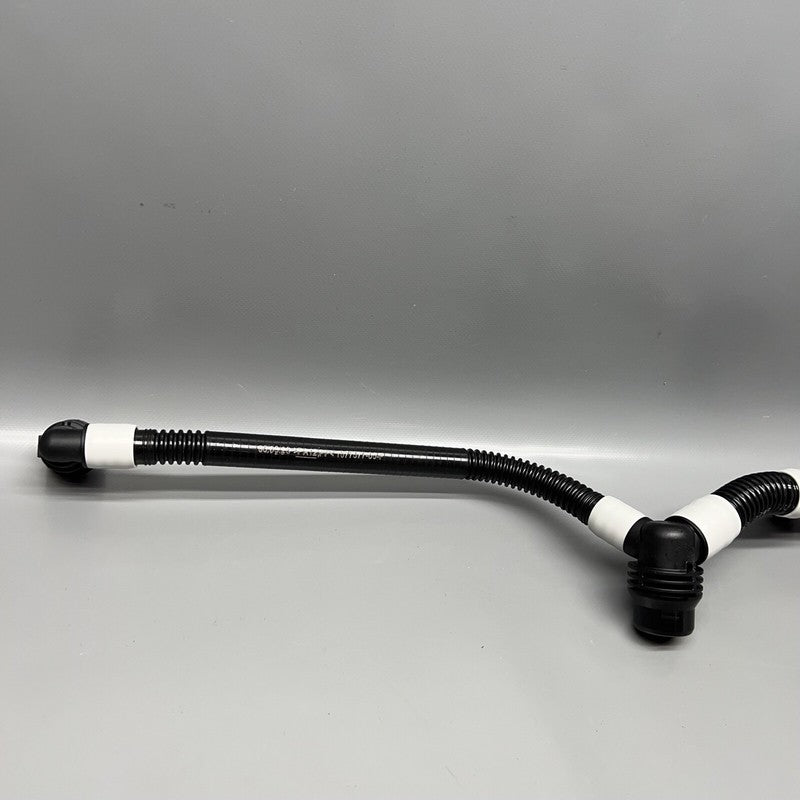 1077577-00-F TESLA MODEL 3 FRONT MANIFOLD HOSE TUBE PIPE 2017 18 19 2020 OEM 1077577-00-F