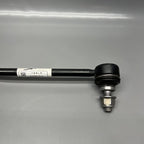 1188396-00-B TESLA MODEL 3 LINK STABILIZER BAR RIGHT FRONT 2017 2018 2019 2020 1188396-00-B