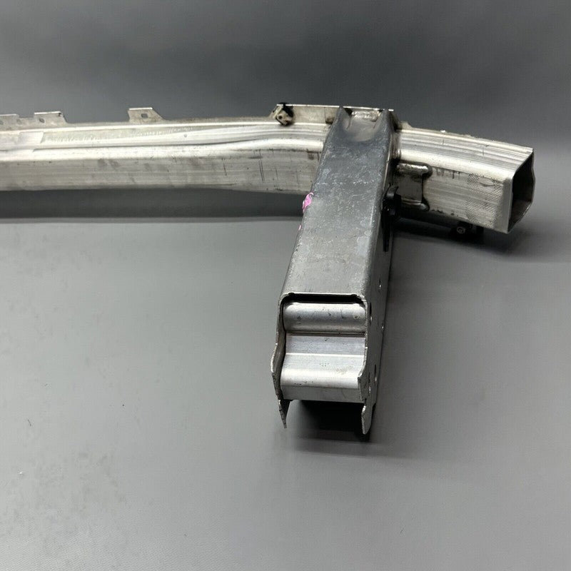 TF749886905 BMW 740 REINFORCEMENT FRONT 750 2020 2021 2022 OEM TF749886905