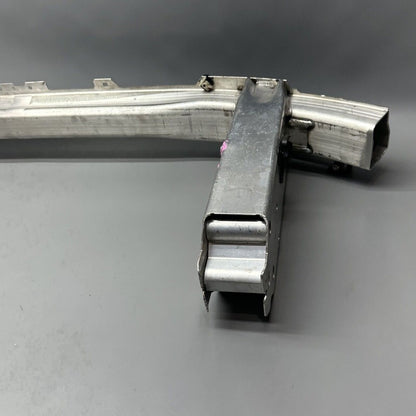 TF749886905 BMW 740 REINFORCEMENT FRONT 750 2020 2021 2022 OEM TF749886905
