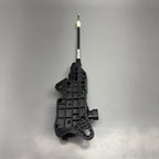 1614055-00-A TESLA MODEL X FRONT BONNET HOOD LATCH LOCK ACTUATOR 2021 2022 2023 2024 OEM
