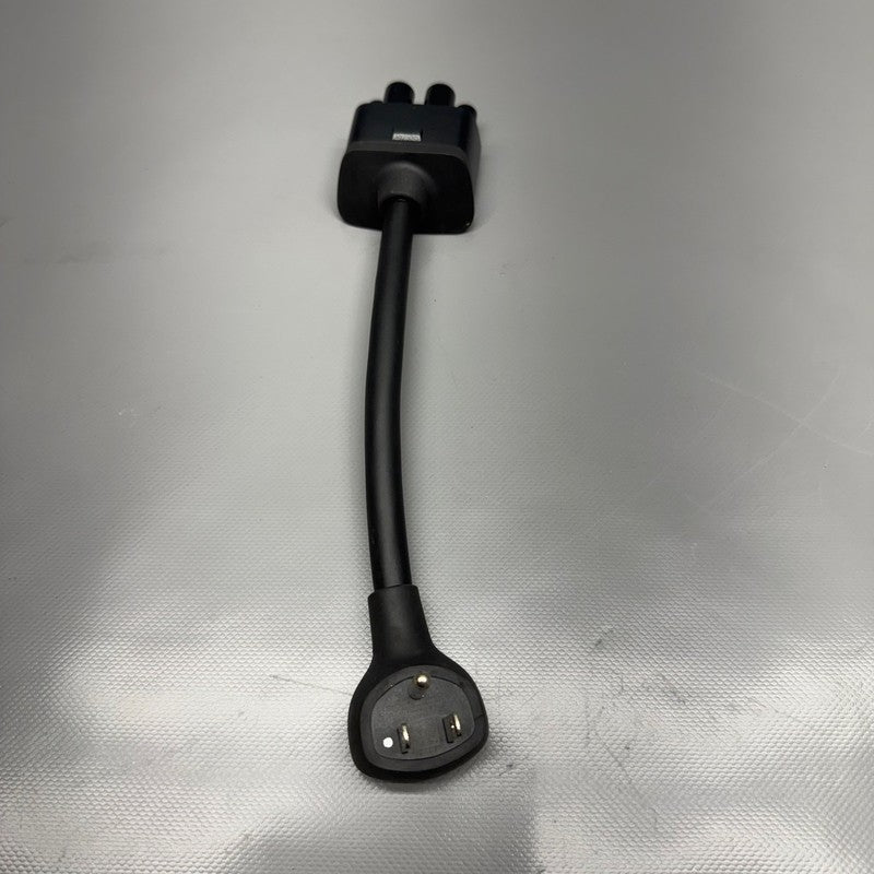 TESLA MODEL 3 S X Y CHARGING ADAPTER 2005-2009 2010 2011 2012 2013 201