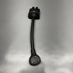 TESLA MODEL 3 S X Y CHARGING ADAPTER 2005-2009 2010 2011 2012 2013 201