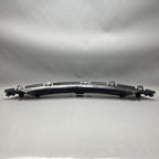 1493759-00-A TESLA MODEL Y GRILLE LOWER FRONT 2020 2021 2022 OEM 1493759-00-A
