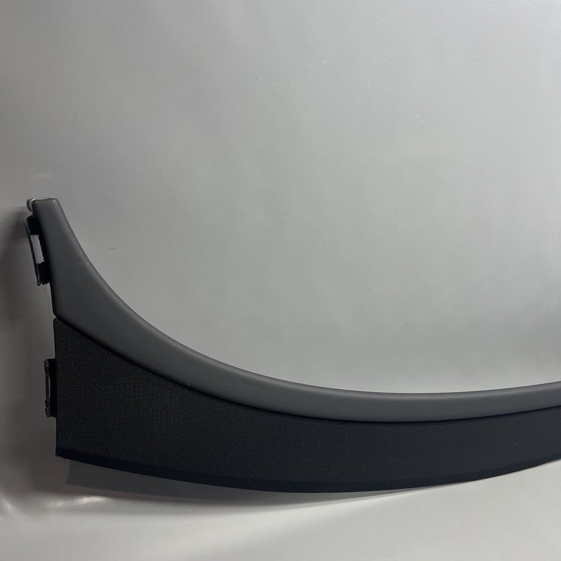 1774498-20-D TESLA MODEL 3 DASH PANEL SPEAKER GRILLE 2024 OEM 1774498-20-D