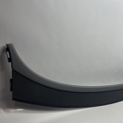 1774498-20-D TESLA MODEL 3 DASH PANEL SPEAKER GRILLE 2024 OEM 1774498-20-D