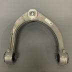 CPLA-3091-AE / LR034214 RANGE ROVER  HSE L405 CONTROL ARM UPPER LEFT FRONT 2013 2014 2015 2016 2017 OEM