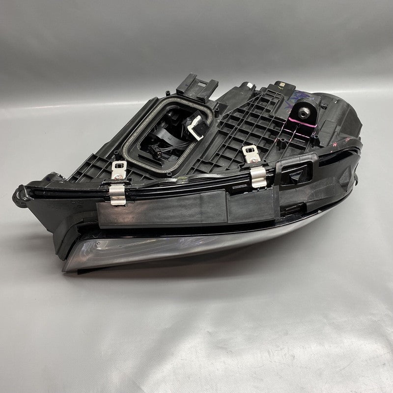 A1679060205 MERCEDES BENZ GLE350 HEADLIGHT RIGHT PASSENGER 2020 2021 2022 A1679060205 LED