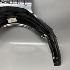 61631-06270 LEXUS ES350 QUARTER WHEEL PANEL RIGHT ES300H 61631-06270 2019 2020 2021 OEM 