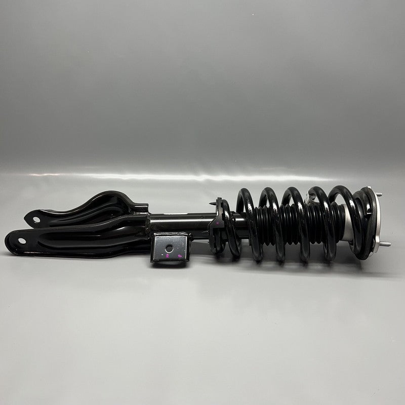 1188364-00-H TESLA MODEL Y SHOCK STRUT RIGHT FRONT 2020 21 22 2023 DUEL MOTOR 1188364-00-H