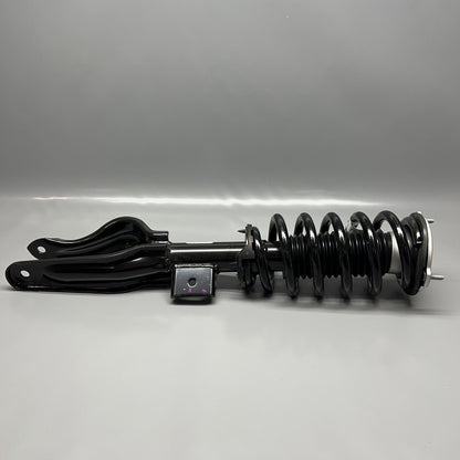 1188364-00-H TESLA MODEL Y SHOCK STRUT RIGHT FRONT 2020 21 22 2023 DUEL MOTOR 1188364-00-H