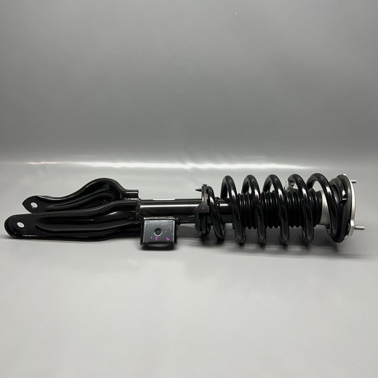 1188364-00-H TESLA MODEL Y SHOCK STRUT RIGHT FRONT 2020 21 22 2023 DUEL MOTOR 1188364-00-H