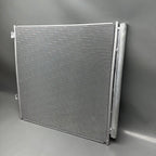 LR152171 RANGE ROVER AUTO BIOGRAPHY AC CONDENSER 2022 2023 OEM LR152171