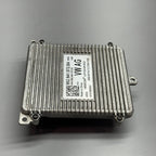 VOLKSWAGEN ID4 TAOS HEADLIGHT MODULE 2021 2022 2023 2024 OEM 992941572