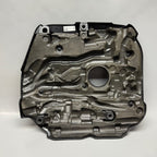 BMW X1 X2 ENGINE COVER 2023 2024 2025 OEM 7935407