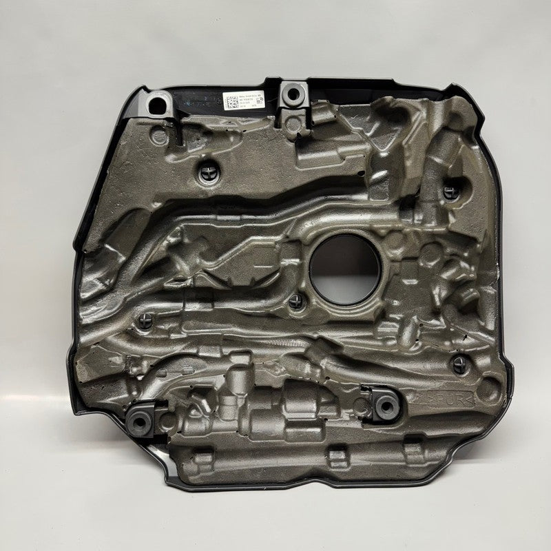 BMW X1 X2 ENGINE COVER 2023 2024 2025 OEM 7935407