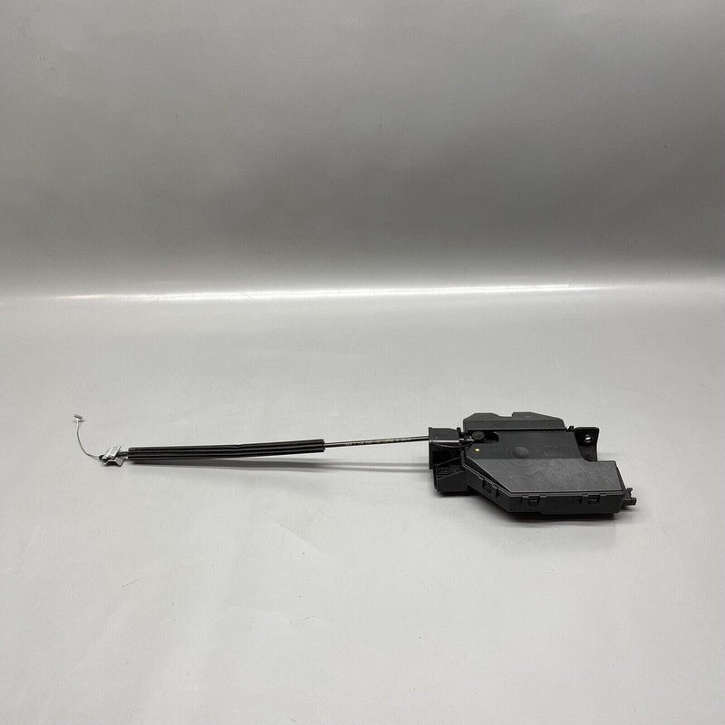 7840617 BMW 328 TRUNK LID LATCH ACTUATOR 7840617 2006 2007 2008 2009 2010 OEM