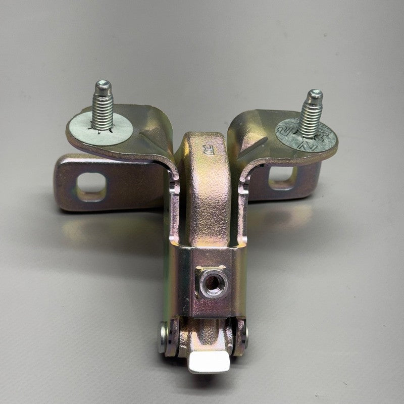 TESLA MODEL Y LIFT GATE HINGE RIGHT 2020 2021 2022 2023 2024 OEM 15004