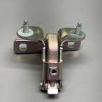 TESLA MODEL Y LIFT GATE HINGE RIGHT 2020 2021 2022 2023 2024 OEM 15004