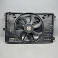 268500-3010 INFINITI QX50 RADIATOR FAN 2019 2020 2021 2022 2023 OEM 268500-3010
