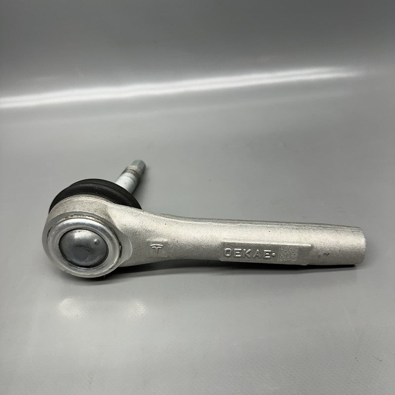 TESLA MODEL Y 3 TIE ROD OUTER 2017 2018 2019 2020 2021 2022 2023 OEM