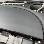 TESLA MODEL Y DASHBOARD INSTRUMENT PANEL 2020 2021 2022 2023 2024 OEM