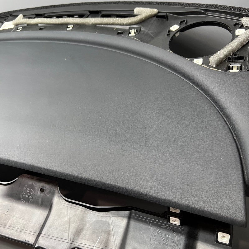 TESLA MODEL Y DASHBOARD INSTRUMENT PANEL 2020 2021 2022 2023 2024 OEM