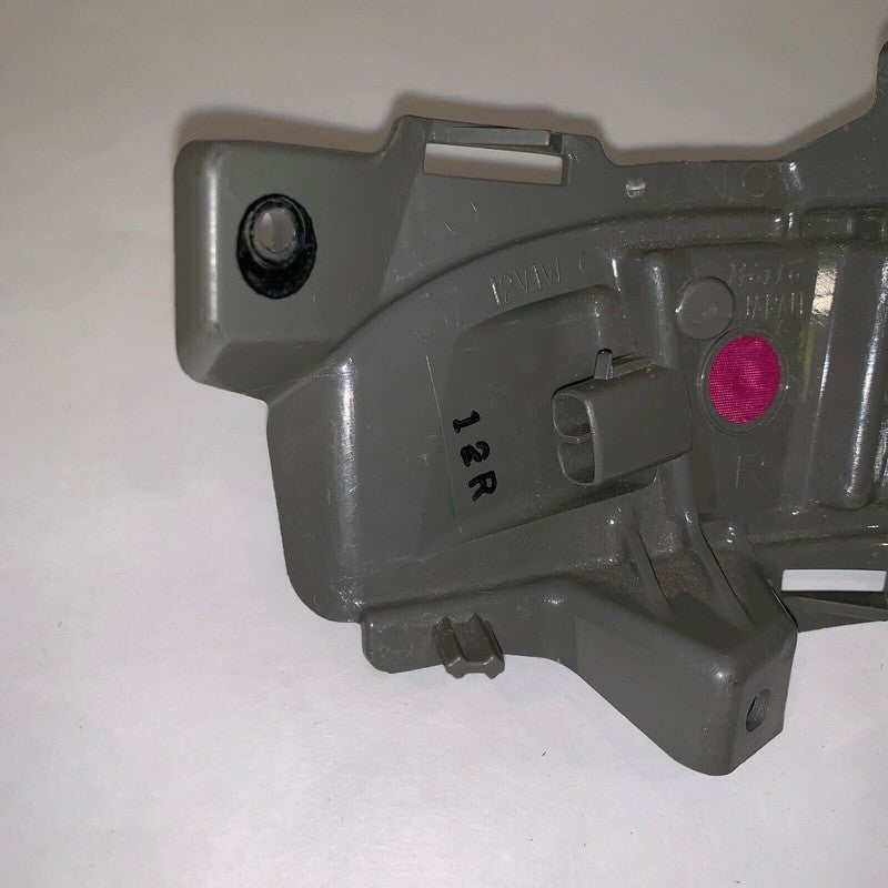 A045053 LEXUS RX350 RIGHT MIRROR SIGNAL LIGHT 2013 2014 2015 OEM