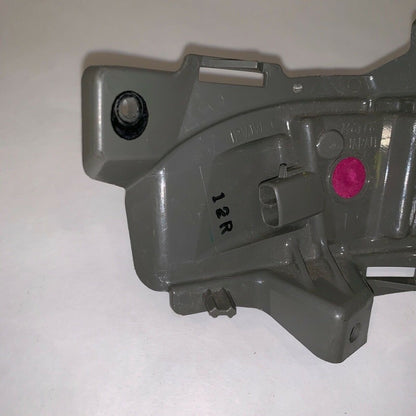 A045053 LEXUS RX350 RIGHT MIRROR SIGNAL LIGHT 2013 2014 2015 OEM