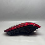BMW X5 TAIL LIGHT RIGHT PASSENGER X5M 2019 2020 2021 2022 2023 OEM 374