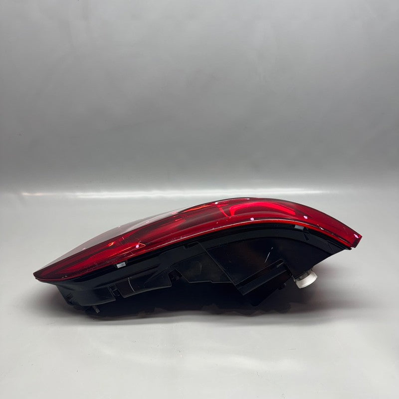 BMW X5 TAIL LIGHT RIGHT PASSENGER X5M 2019 2020 2021 2022 2023 OEM 374