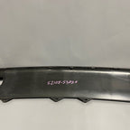 52108-53020 LEXUS IS250 REAR BUMPER DIFFUSER VALANCE 52108-53020 2014 2015 2016 OEM TEXTURE 