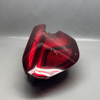 BMW X5 TAIL LIGHT LEFT DRIVER X5M 2019 2020 2021 2022 2023 OEM 3744226